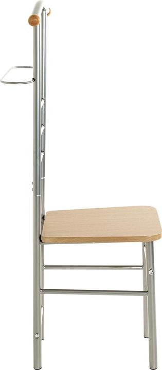 Immagine prodotto HAKU Möbel Appendiabiti