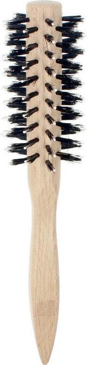 Actual product image Marlies Möller Medium Round Styling Brush