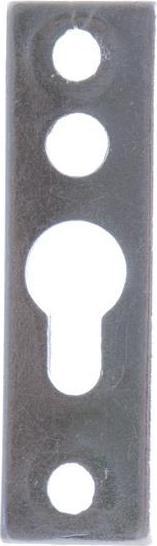 No Name TAB HANGING F5-38 503048 (50)
