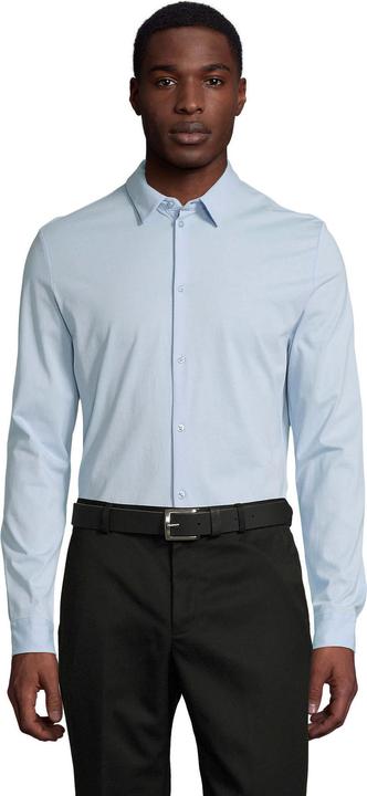 Sol's Balthazar (4XL)