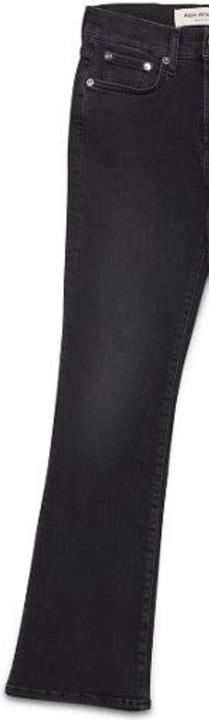 Produktbild Roy Roger's Pant Roy Rogers (27)