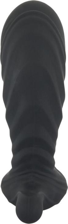 Actual product image You2Toys G&P Spot Vibrator