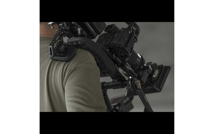 Image du produit Tilta Rig d'épaule léger (Béquille)