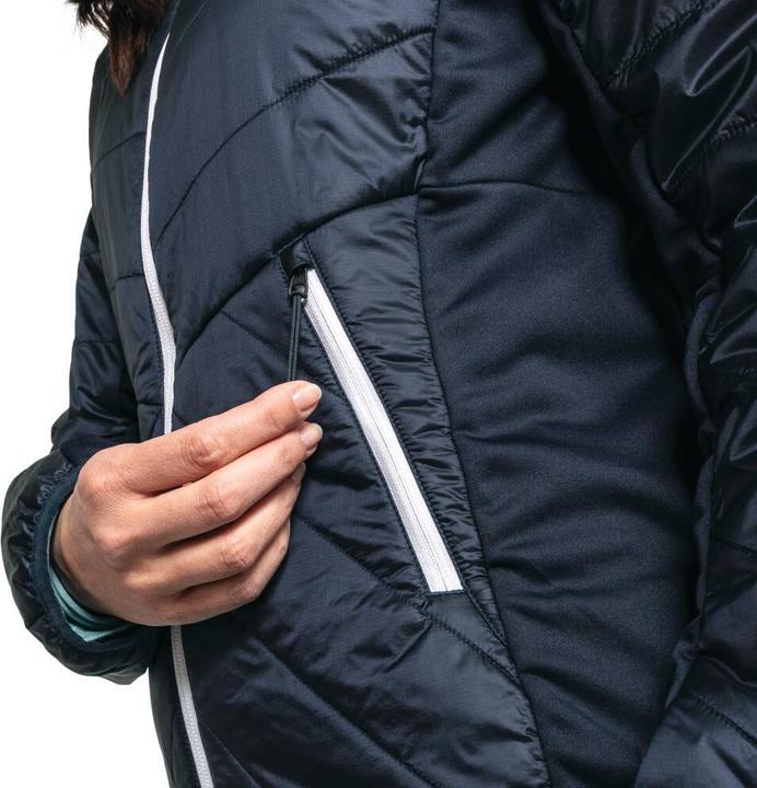 Actual product image Schöffel Stams (36)