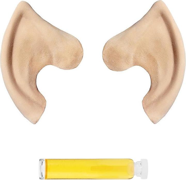 Actual product image Metamorph Waldelfe