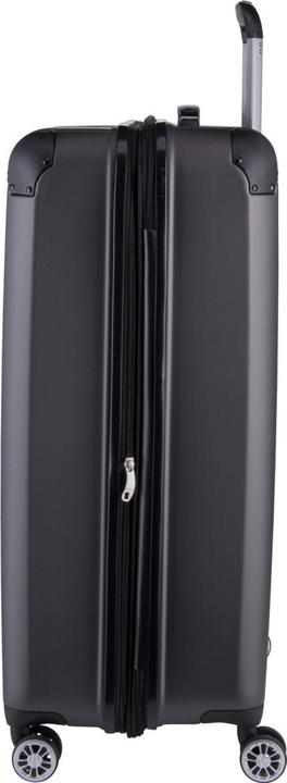 Actual product image Travelite city (113 l, L (90 - 115l))