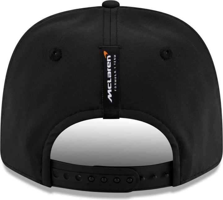 Produktbild New Era 9Seventy Stretch Cap JAPAN McLaren Lando Norris