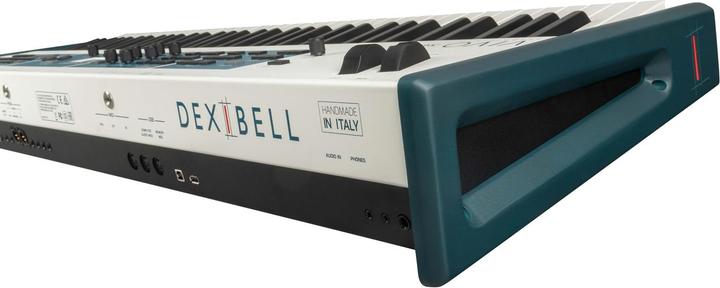 Produktbild Dexibell VIVO S4 (73 Tasten)