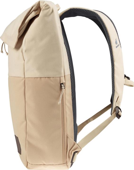 Immagine prodotto Deuter UP Seoul (16 l)