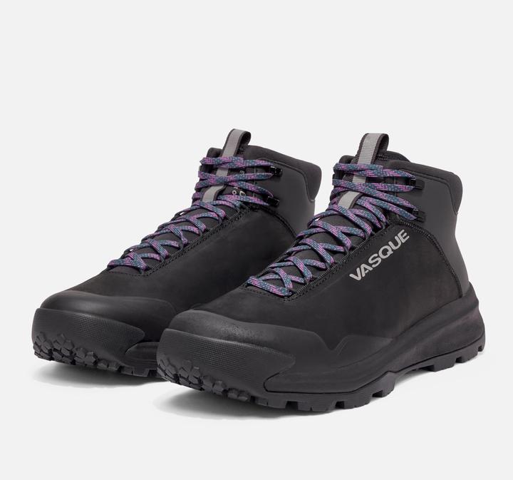 Produktbild Vasque Breeze LT GTX (41)