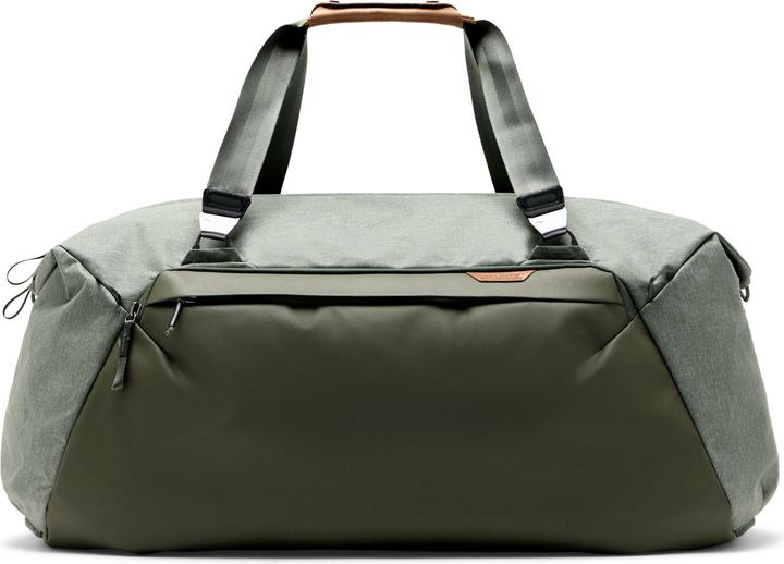 Produktbild Peak Design Travel Duffel 80L (80 l)