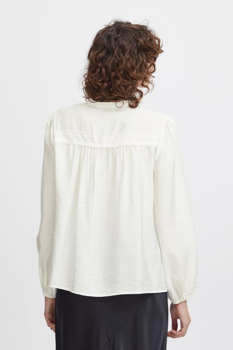 Produktbild B.young BYILANO LACE SHIRT - 20813808 (36)