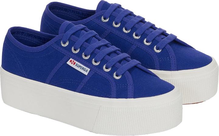 Produktbild Superga Sneaker 2790 Linea Up Down (39)