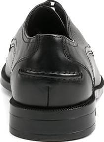 Produktbild BOSS 4129187 (42.5)