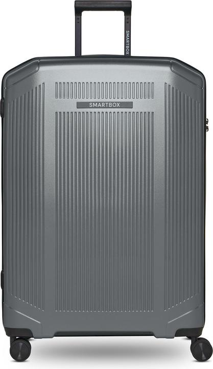 Actual product image Smartbox Edition 02 (135 l, L (90 - 115l))
