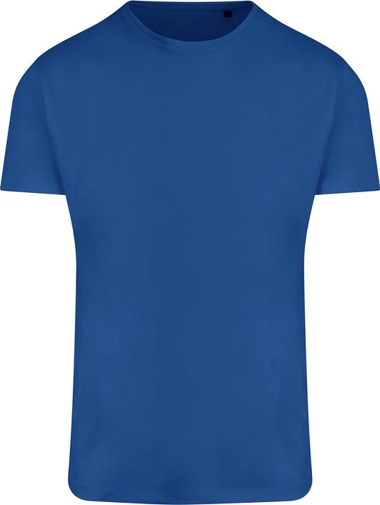 Blu reale