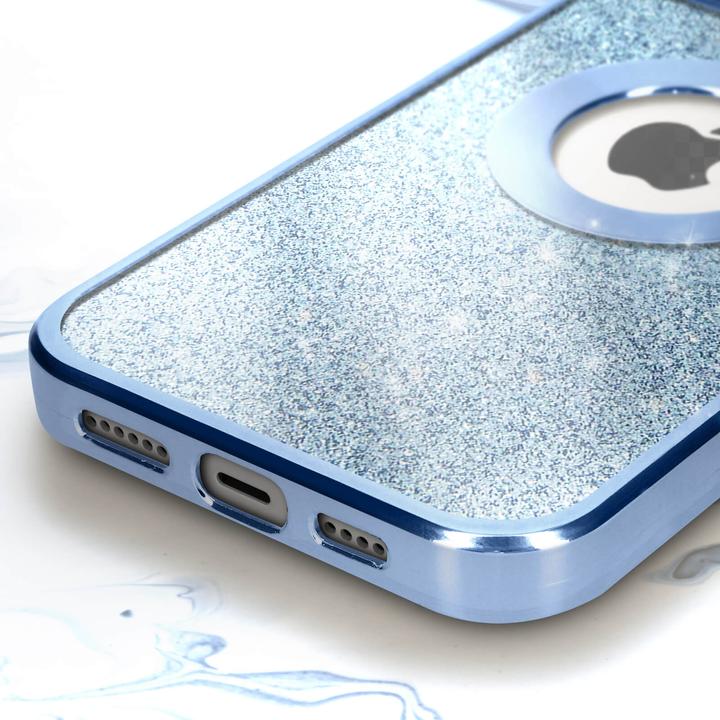 Immagine prodotto Avizar Serie Protecam Spark (Apple iPhone 13 Pro Max)
