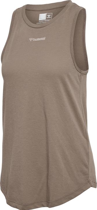Produktbild hummel Mt Vanja Top (M)