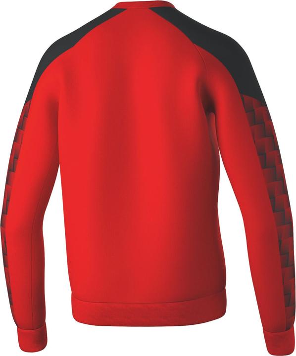 Erima Evo Star Sweatshirt