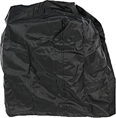 Produktbild Famag IM 5230 10 Spiralkneter5 kg (367.75 W)