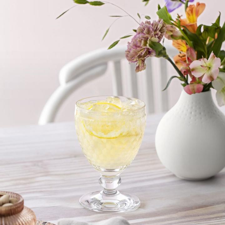 Actual product image Villeroy & Boch Wasserglas Boston (0.40 l, 1 x)
