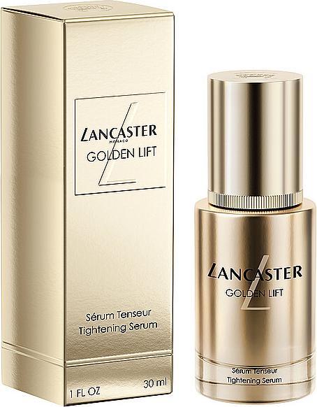 Image du produit Lancaster Sérum tenseur Golden Lift (30 ml)