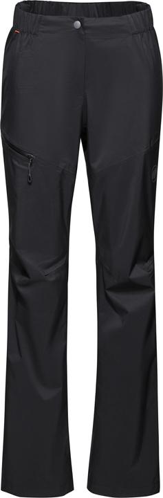 Actual product image Mammut Alto Light HS Pants (M)