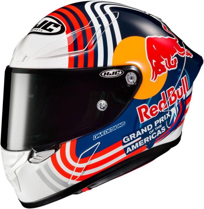 Produktbild HJC R-PHA 1 (60 - 61 cm, XL)