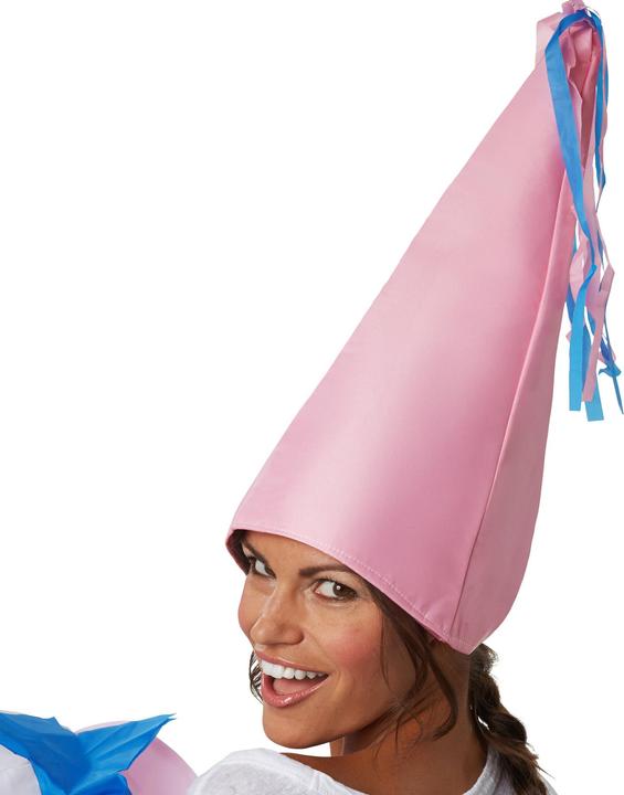 Image du produit Dressforfun Licorne (Taille unique)
