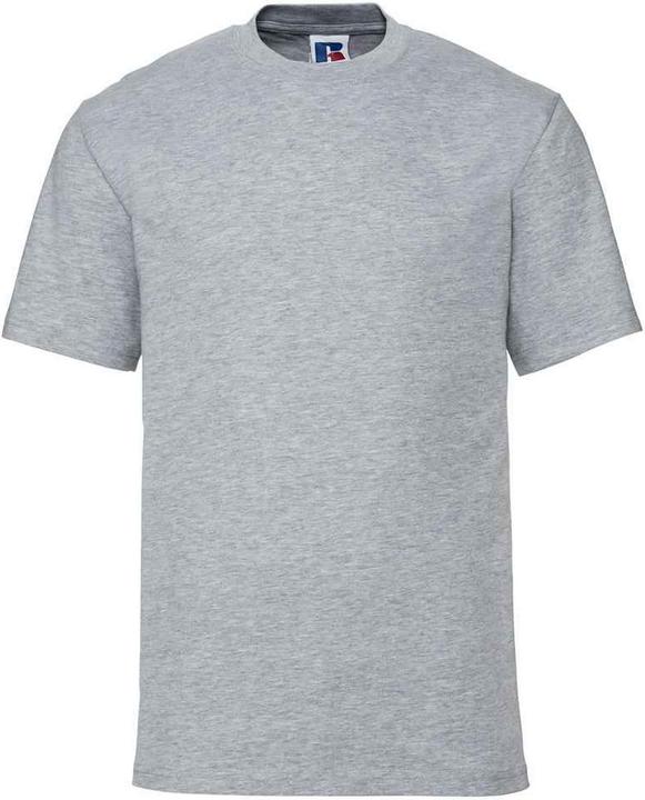 Russell TShirt (XL)