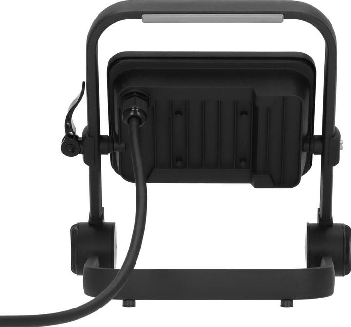 Produktbild Brennenstuhl Scheinwerfer LED JARO 4060 M 30 W (3450 lm)