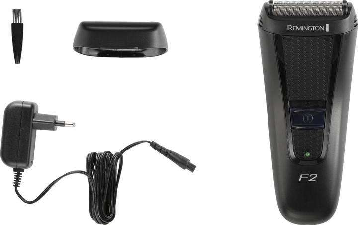 Produktbild Remington Style Series Folie Scheerapparaat F2 F2002