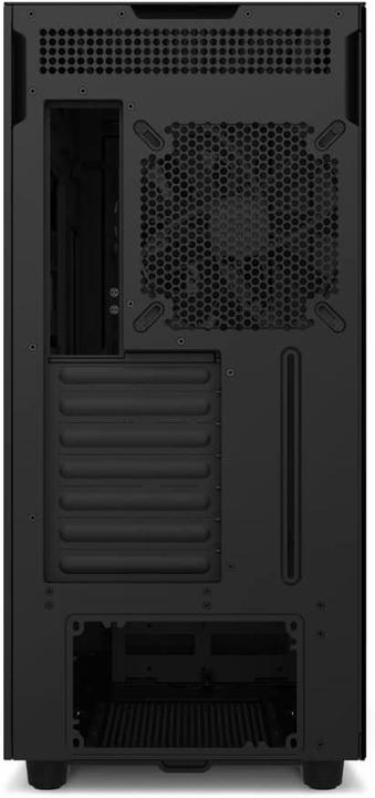 Produktbild NZXT H7 Elite (E-ATX, Mini-ITX, mATX, ATX)