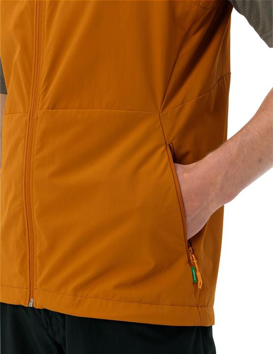 Actual product image Vaude Yaras Vest (M)