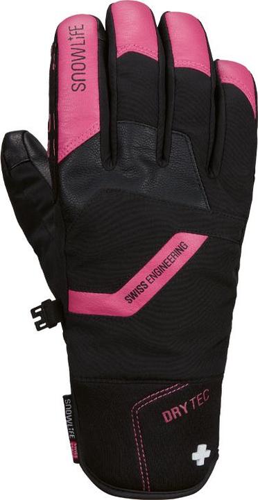 snowlife Pace DT Glove (XXL)