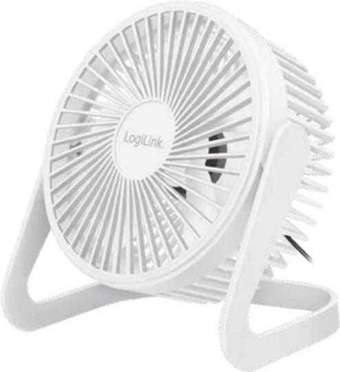 Actual product image LogiLink UA0403 (40 dB)