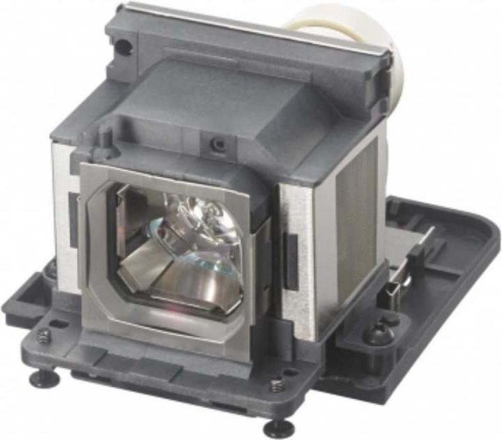 Actual product image Sony LMP-D214 - Projector lamp - Quecksi