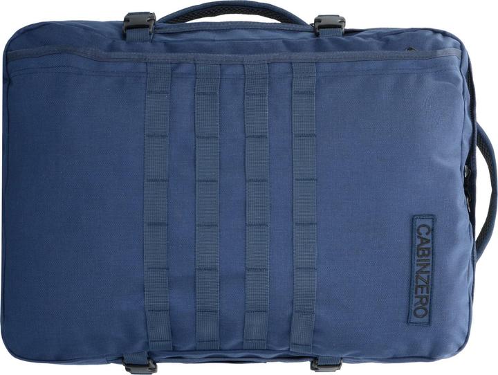 Image du produit Cabin zero Military 44L Cabin Backpack Sac à dos 52 cm (29 l)