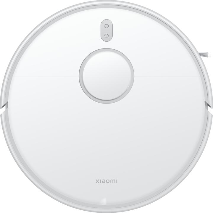 Image du produit Xiaomi X10 (Robot d'aspiration et de nettoyage)