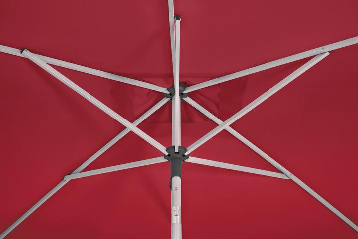 Actual product image Suncomfort by Glatz Flex-Roof (2 m)