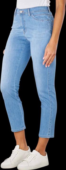 Actual product image BRAX 10019343 (W31/L32)