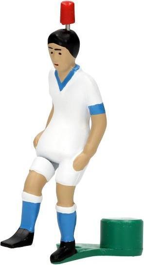 Image du produit Tipp Kick Le meilleur buteur du FC Zurich