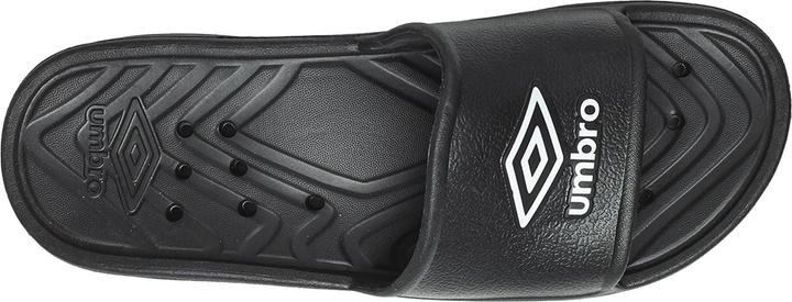 Immagine prodotto Umbro Sandalo da bagno con doccia (45.5)