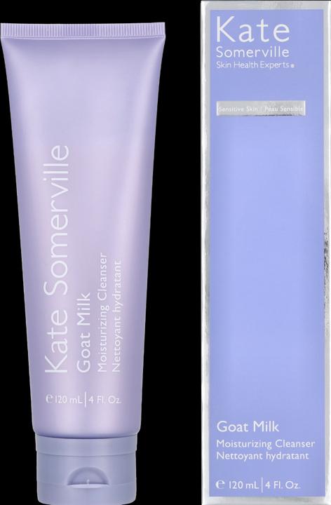 Produktbild Kate Somerville Goat (120 ml)