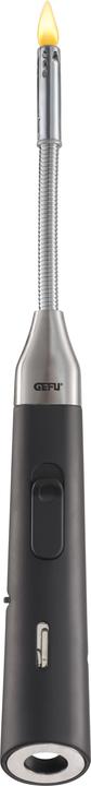 Produktbild GEFU Drago