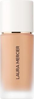 Produktbild Laura Mercier Liquid makeup (Real Flawless Foundation) 30 ml - Shade: 3W0 Sandstone (3W0 Sandstone)