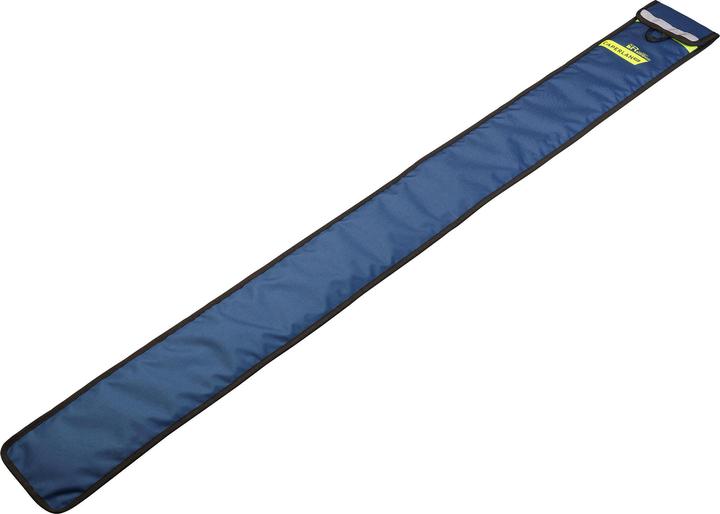 Produktbild Caperlan Protect (155 cm)