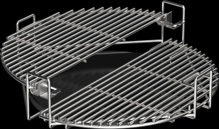 Produktbild The Bastard Bastard Urban XL - 27 Inch Complete (590 mm)
