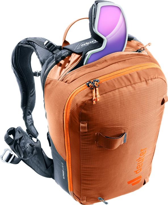 Image du produit Deuter Alproof Lite 22 (22 l)