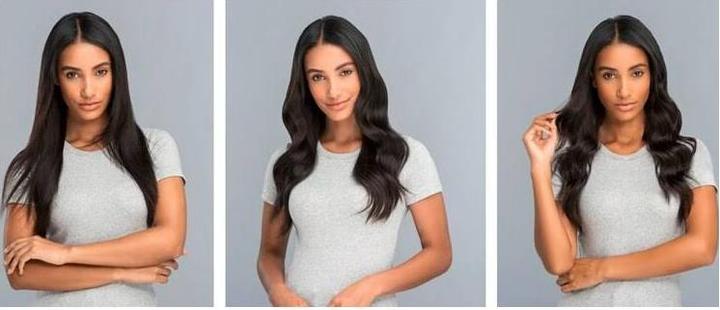 Image du produit Remington Curl & Straight Confidence S6606 (Fer plat)
